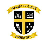 Marist College Pagewood - Perth Private Schools