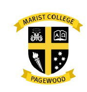 Marist College Pagewood - Perth Private Schools 0