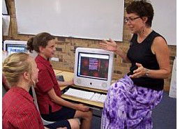 Wycliffe Christian School - Perth Private Schools 2