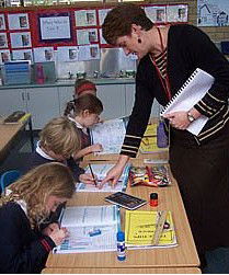 Wycliffe Christian School - Perth Private Schools 3