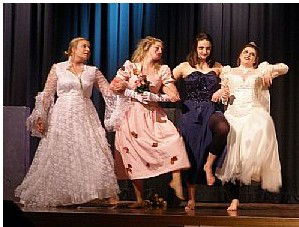 Wycliffe Christian School - Perth Private Schools 4