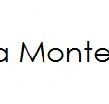 Elonera Montessori School - Perth Private Schools