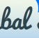 Bullimbal School - Perth Private Schools