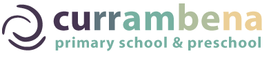 Currambena Primary and Pre-school - Perth Private Schools