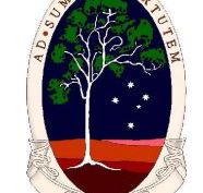 Retaval Wahroonga - Perth Private Schools