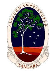 Retaval Wahroonga - Perth Private Schools 0