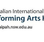 Australian International Performing Arts High School - Perth Private Schools