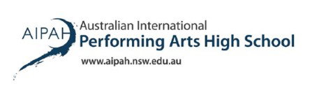 Australian International Performing Arts High School - Perth Private Schools 0