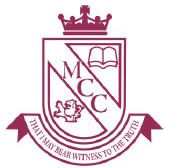 Mildura Christian College - Perth Private Schools