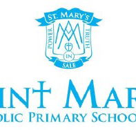 St Marys Primary School Sale - Perth Private Schools