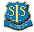 St Josephs Primary School - Perth Private Schools