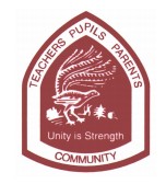 Gippsland VIC Perth Private Schools