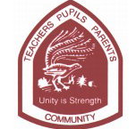 Drouin Primary School - Perth Private Schools