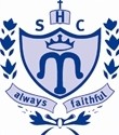 Sacred Heart College Yarrawonga - Perth Private Schools 0