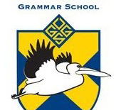 Goulburn Valley Grammar School - Perth Private Schools