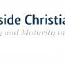 Bayside Christian College - Perth Private Schools