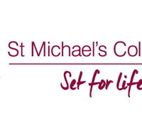 St Michael's Collegiate School - Perth Private Schools
