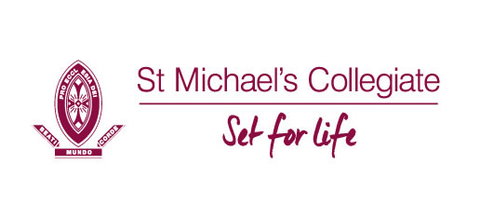 St Michael's Collegiate School - Perth Private Schools 0