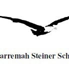Tarremah Steiner School - Perth Private Schools