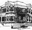 Lambert School - Perth Private Schools