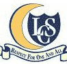 Lansdowne Crescent Primary School - Perth Private Schools