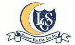 Lansdowne Crescent Primary School - Perth Private Schools 0