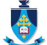 Guilford Young College - Perth Private Schools