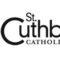 St Cuthberts Catholic School Hobart - Perth Private Schools