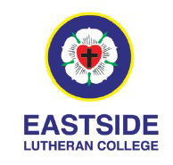 Eastside Lutheran College - Perth Private Schools