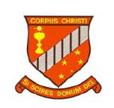 Corpus Christi Catholic School - Perth Private Schools