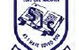 St Johns Catholic School Richmond - thumb 0