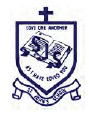 St Johns Catholic School Richmond - Perth Private Schools 0