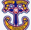 St Therese's Catholic School - Perth Private Schools