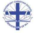 Devonport Christian School - Perth Private Schools