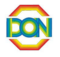 The Don College - Perth Private Schools