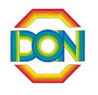 The Don College - Perth Private Schools 0