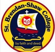 St Brendan-Shaw College - Perth Private Schools