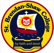 St Brendan-Shaw College - Perth Private Schools 0