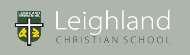 Leighland Christian School Ulverstone Campus - Perth Private Schools 0