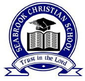 Seabrook Christian School Launceston Campus - Perth Private Schools