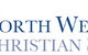 North West Christian School - thumb 0