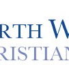 North West Christian School - Perth Private Schools