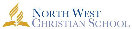 North West Christian School - Perth Private Schools 0
