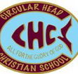 Circular Head Christian School - Perth Private Schools