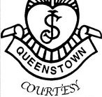 St Joseph's Catholic School Queenstown - Perth Private Schools