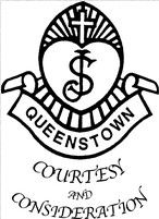 St Joseph's Catholic School Queenstown - Perth Private Schools 0