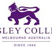 Wesley College Melbourne Elsternwick - Perth Private Schools