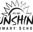 Sunshine Primary School - Perth Private Schools