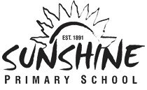 Sunshine Primary School - Perth Private Schools 0