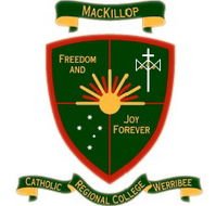 Mackillop Catholic Regional College - Perth Private Schools